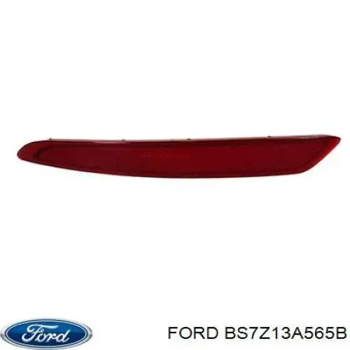  BS7Z13A565B Ford