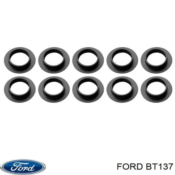  AL3Z6B209C Ford