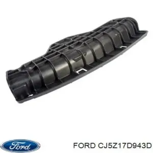 CJ5Z17D943D FORD