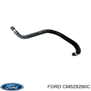 CM5Z8290C FORD