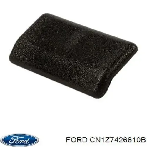  CN1Z7426810B Ford