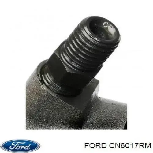  8C3Z9E527DRM Ford