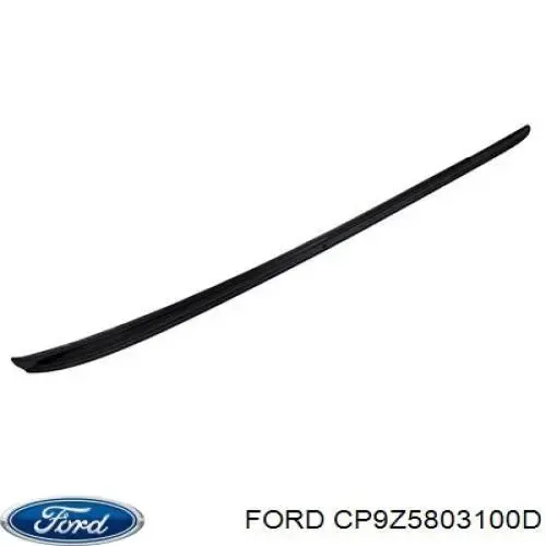 Лобове скло GS2813D12P Pilkington