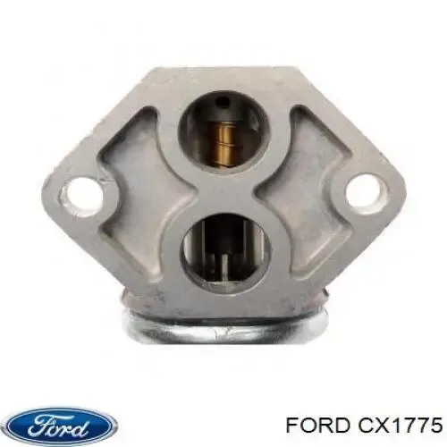 Датчик холостого ходу CX1775 Ford