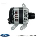 Генератор Ford Edge CD539