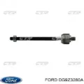 Рульова тяга Ford Fusion CD