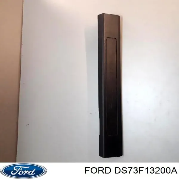  DS73F13200A Ford