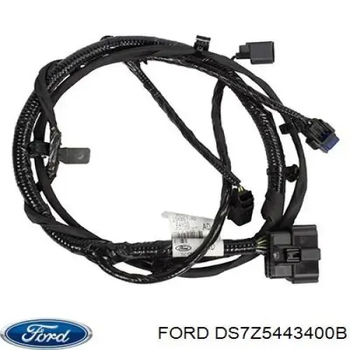  DS7Z5443400B Ford