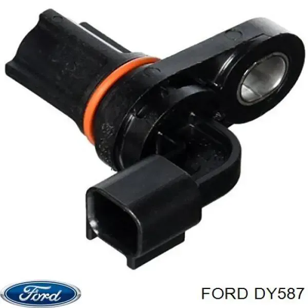 Датчик швидкості DY587 Ford