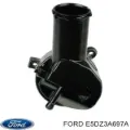 Ремкомплект рульової рейки Ford Taurus 