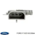 Реле генератора Ford Explorer U2