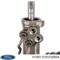 Рульова тяга Ford Taurus 