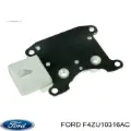 Реле генератора FORD F4ZU10316AC