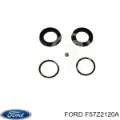 Ремкомплект переднього супорту FORD F57Z2120A