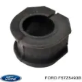 Втулка переднього стабілізатора FORD F57Z5493B