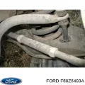 Втулка переднього стабілізатора Ford Taurus 