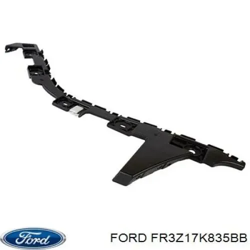  FR3Z17K835BB Ford