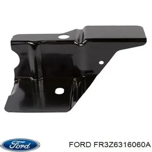  PFD30046AWR Signeda