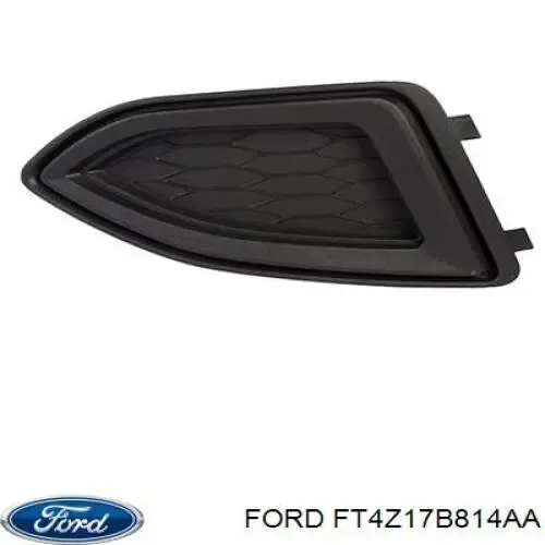  PFD99664CAR Signeda