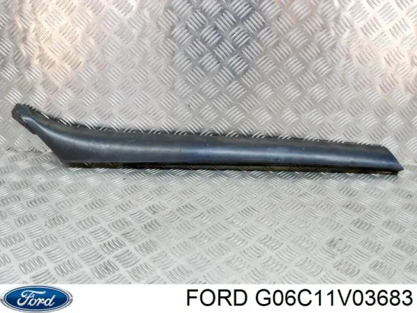  G06C11V03683 Ford