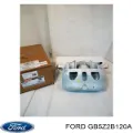 Супорт гальмівний передній правий Ford Explorer U5