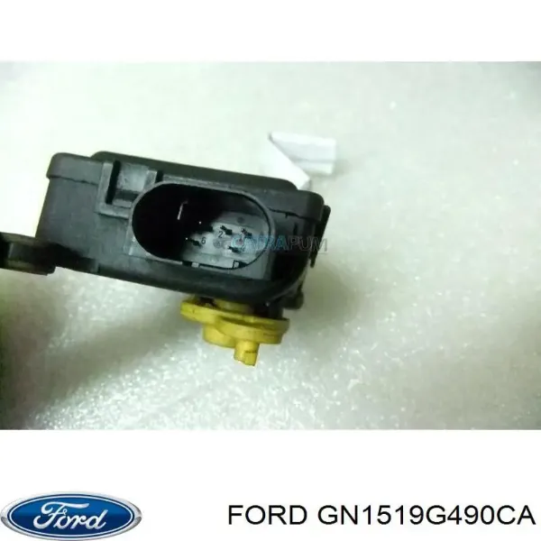  2126069 Ford