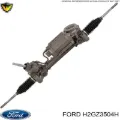 Рульова рейка Ford Edge CD539