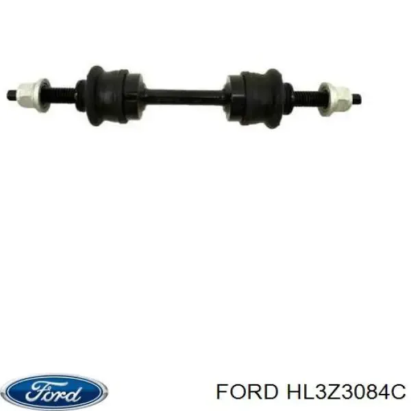  HL3Z3084C Ford