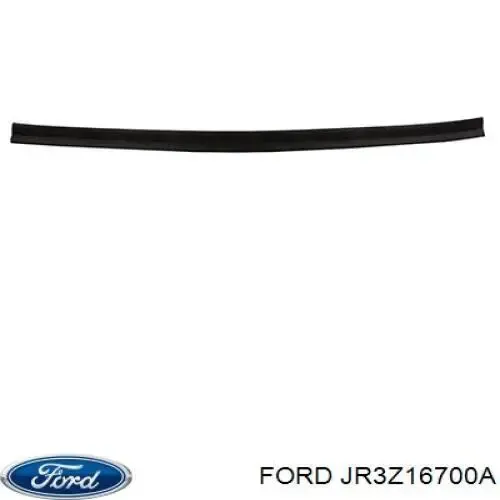 Замок капота PFD22160A Signeda