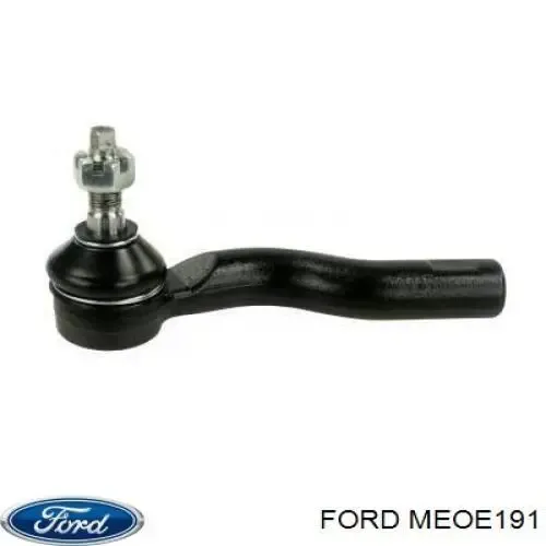 Рульовий наконечник AE5Z3A130D Ford