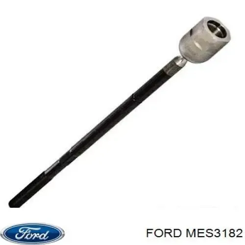 Рульова тяга MES3182 Ford