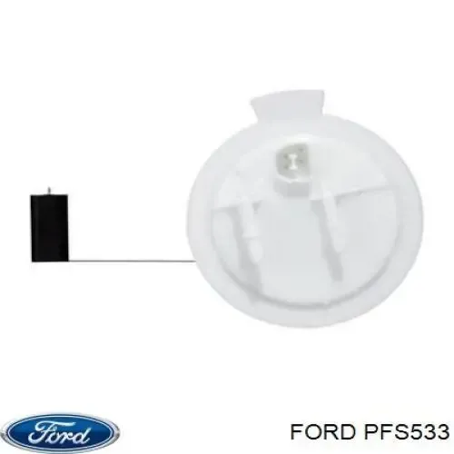  PFS533 Ford