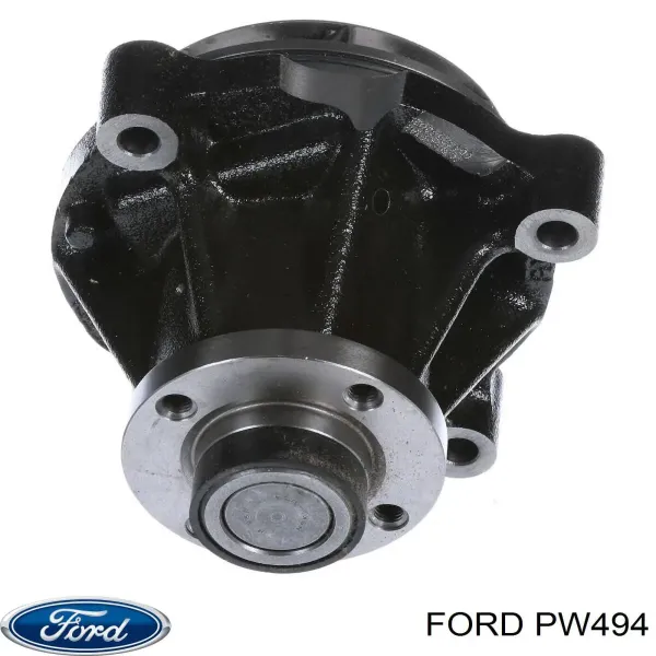 Помпа PW494 Ford