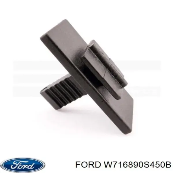  W716890S450B Ford