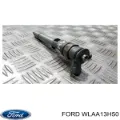 Паливні форсунки Ford Ranger ET