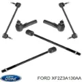 Рульовий наконечник Ford Taurus 