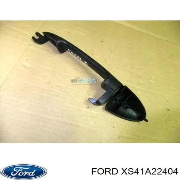  XS41A22404 Ford