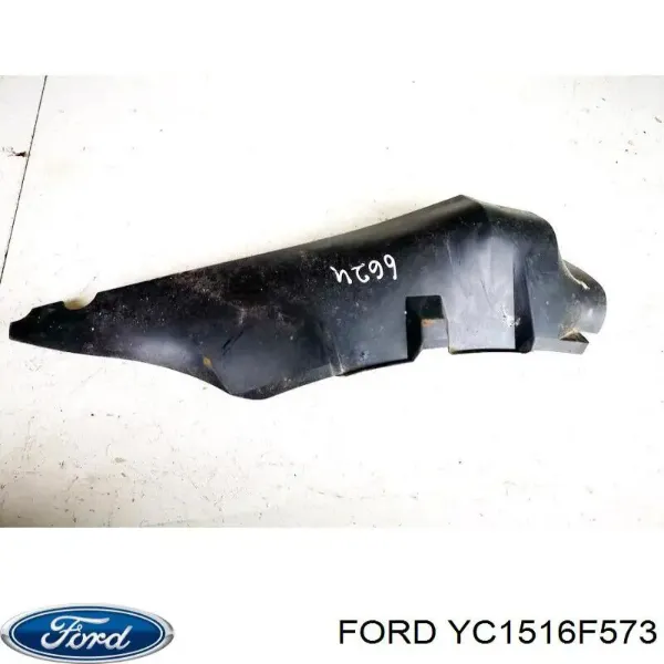  YC1516F573 Ford