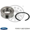 Підшипник задньої ступиці Ford Escape 