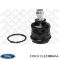 Сайлентблок переднього важеля FORD YL8Z3069AA
