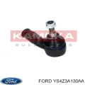 Рульовий наконечник FORD YS4Z3A130AA