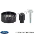 Ролик паразитний ГРМ Ford Escape 