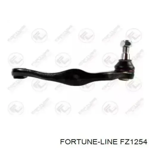 Рульовий наконечник FZ1254 Fortune Line