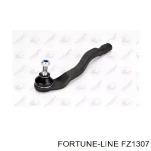 FZ1307 FORTUNE LINE