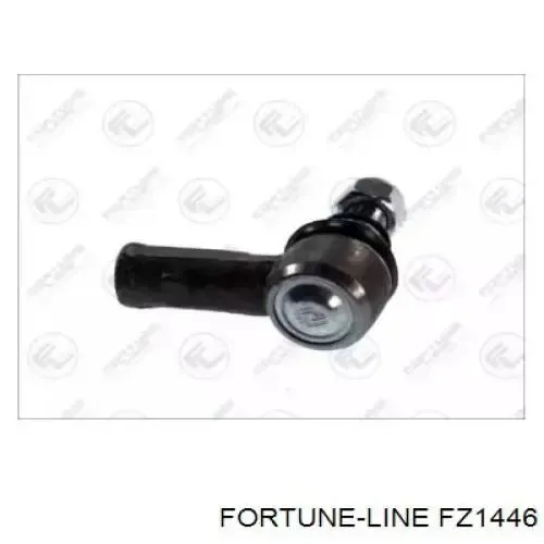 Рульовий наконечник FZ1446 Fortune Line