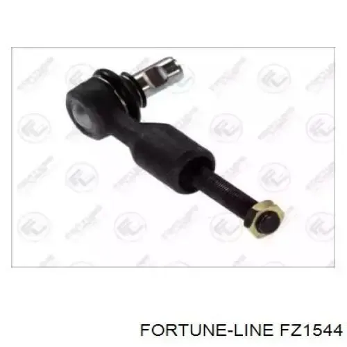 Рульовий наконечник FZ1544 Fortune Line