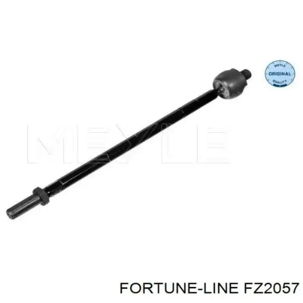 Тяга рульова ліва FZ2057 Fortune Line
