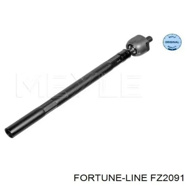 Рульова тяга FZ2091 Fortune Line