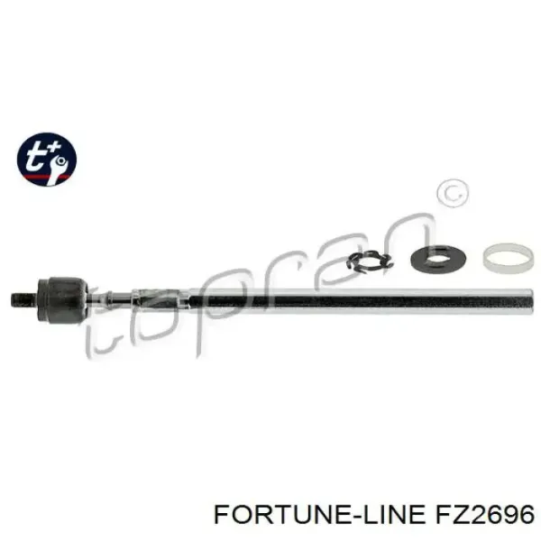 Рульова тяга FZ2696 Fortune Line