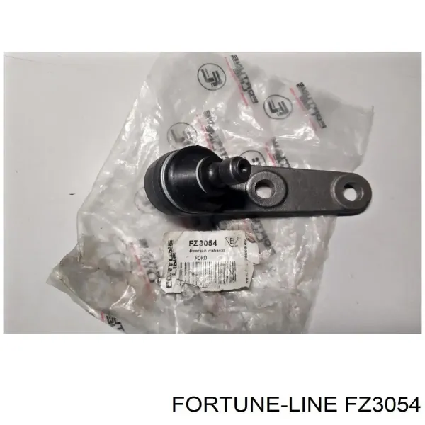 Кульова опора, нижня FZ3054 Fortune Line